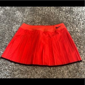 Nike Tennis Skirt